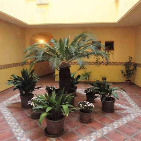 Apartmán El Rinconcillo - Centro Historico De Toledo Exteriér fotografie