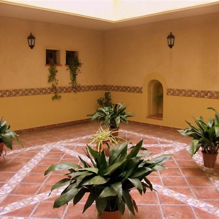 Apartmán El Rinconcillo - Centro Historico De Toledo Exteriér fotografie